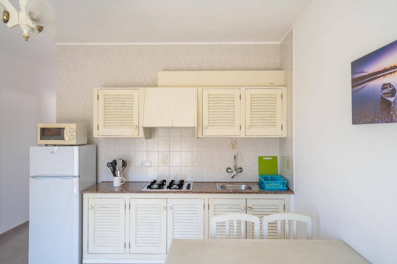 Playamar - Formentera Break Apartment *