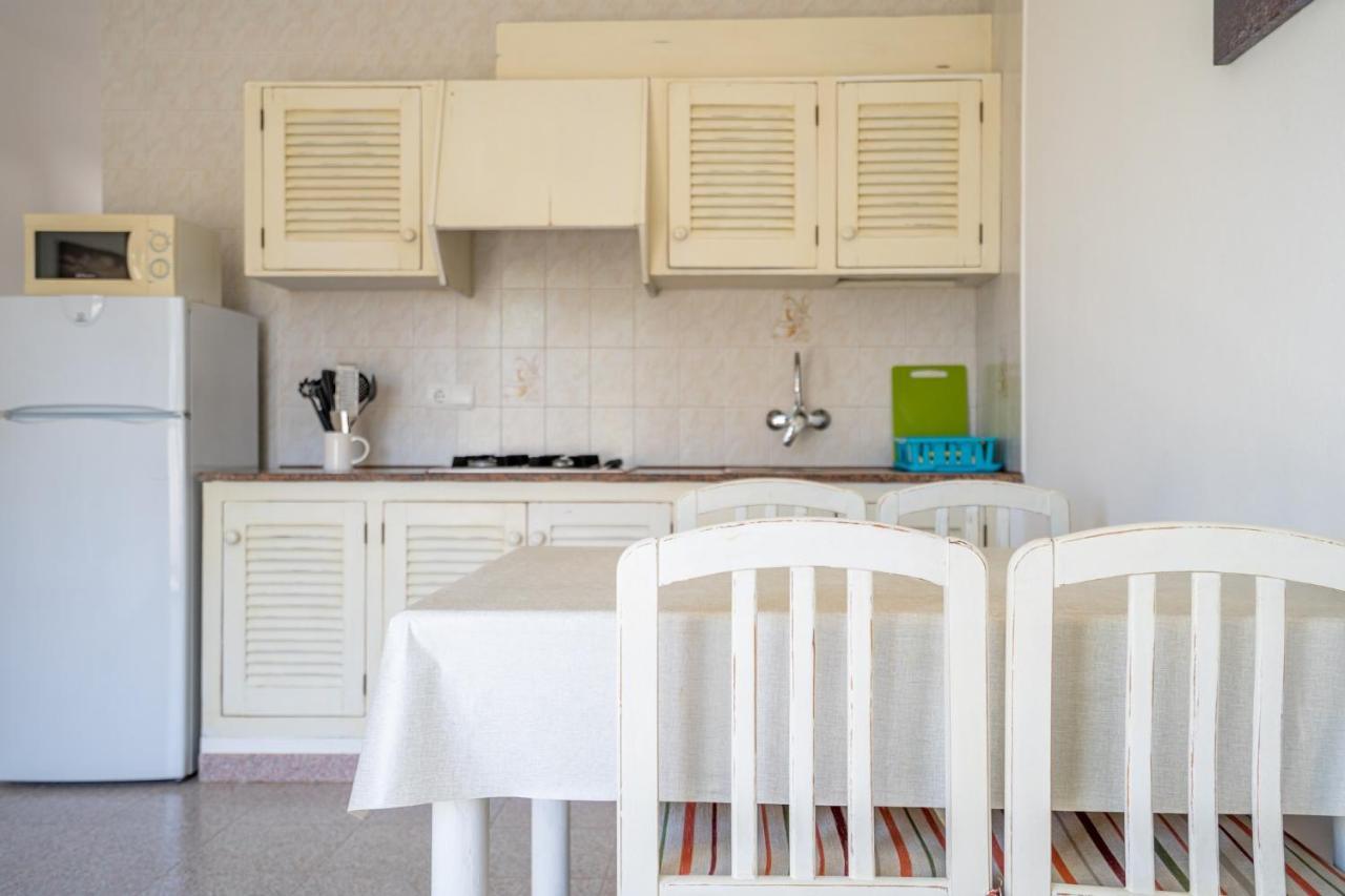 Playamar - Formentera Break Apartment Playa Migjorn