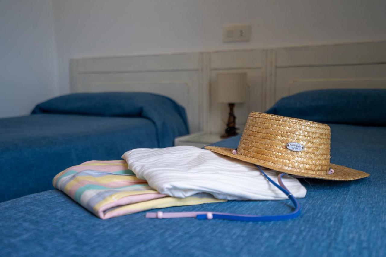 Playamar - Formentera Break Apartment Playa Migjorn